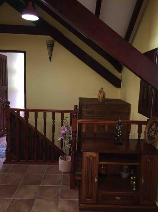شقة Beautiful Arpartment For 2 ديساي المظهر الخارجي الصورة