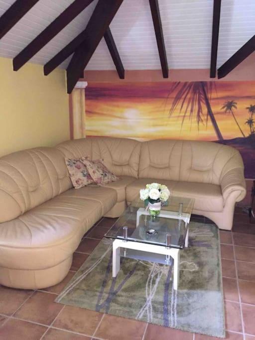 شقة Beautiful Arpartment For 2 ديساي المظهر الخارجي الصورة